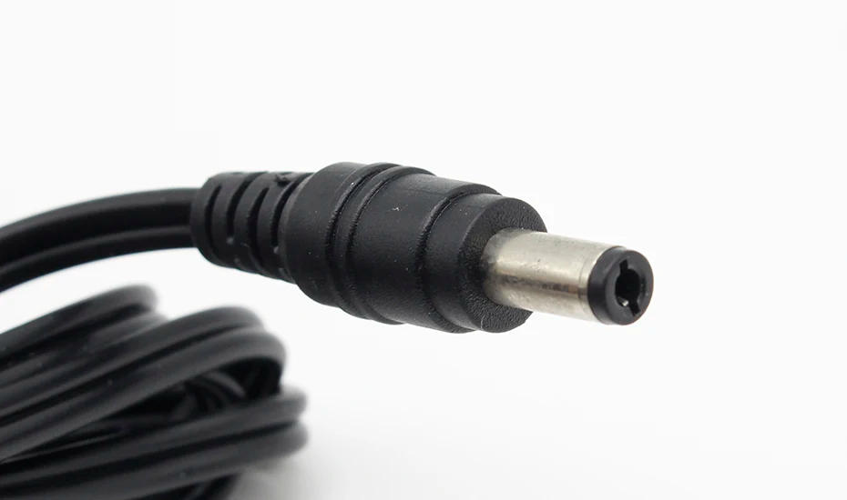 Description Picture 4 of item1pcs 5V 3A DC5.5mm AC/DC Adaptor 5V3A 3000mA Power Adapter Supply Charger For Android TV Box SP