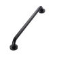 Black 50cm