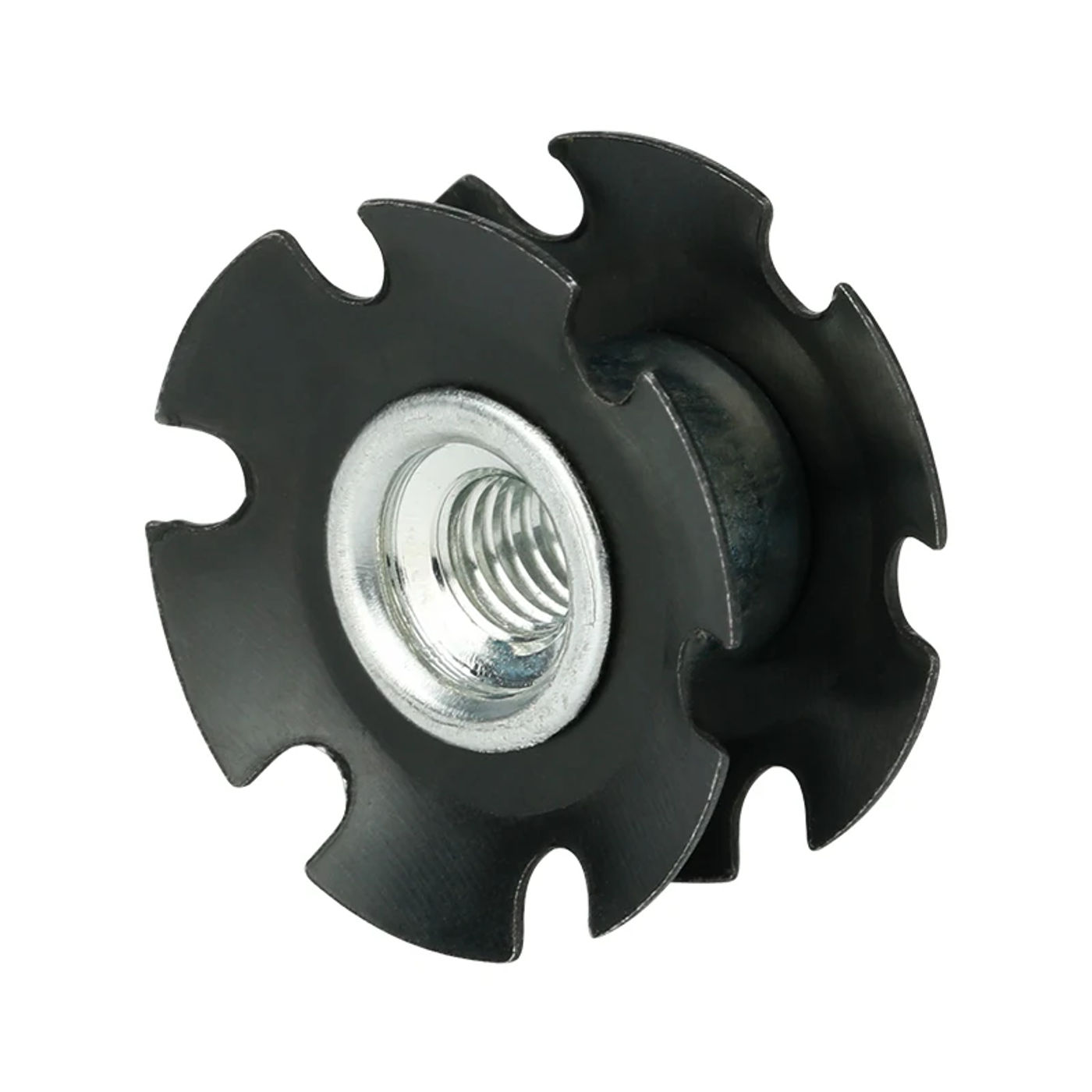 Slide 85d482e65bd042a0b6b195e5dadd65bb