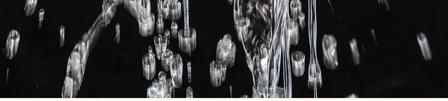 Description Picture 5 of itemKitchen Sink Filter Net  Washing Basin   Wash Dishes  Waste   Water