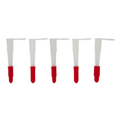 Brand New Caulking Nozzles Other Hand Tools 4.5cm/1.77in Caulk Caulk Nozzle Cap Install With Screws Mastic Tools