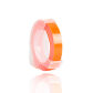 Fluoresence Orange