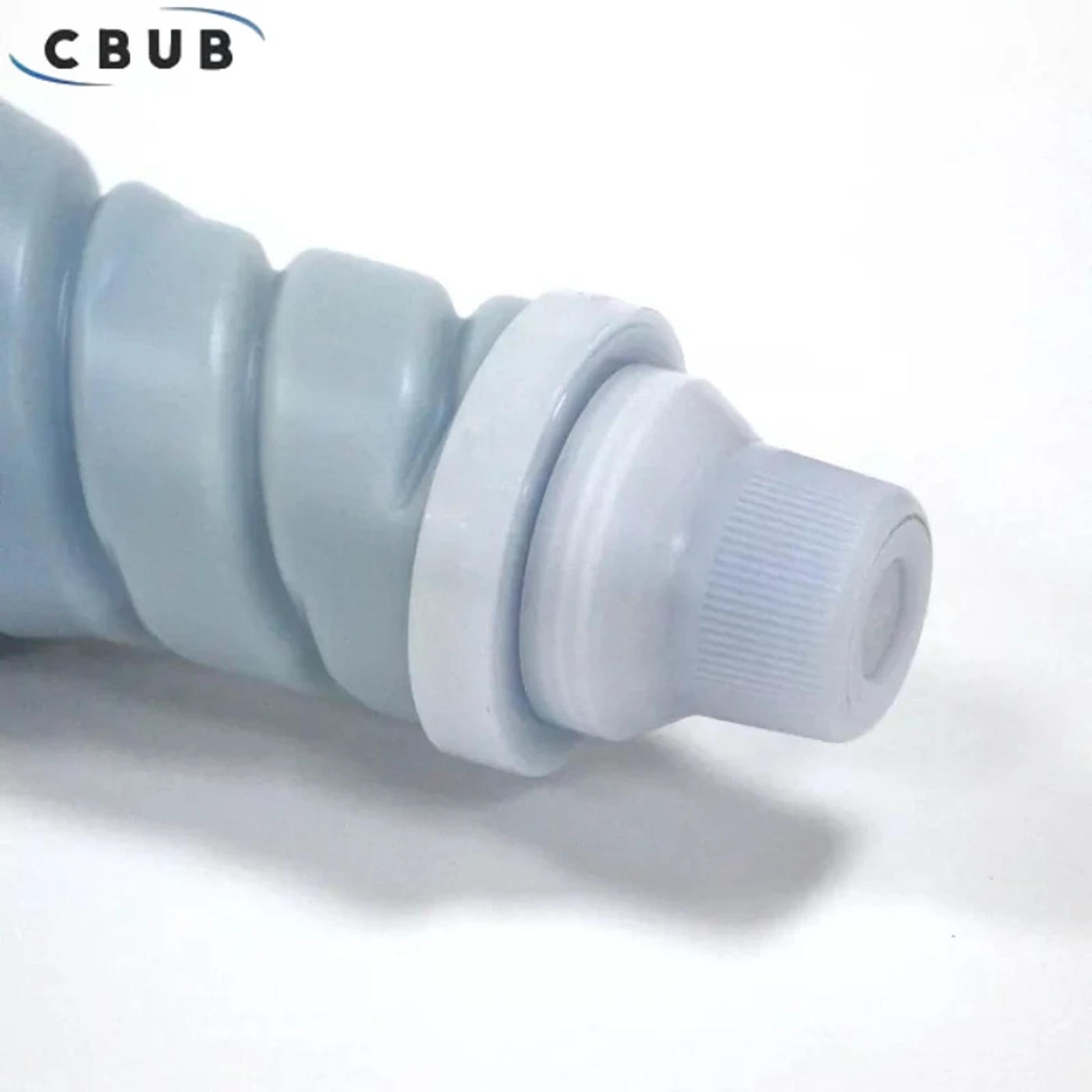 Slide 8f8fb4448309438bb1abff54aa6108d3