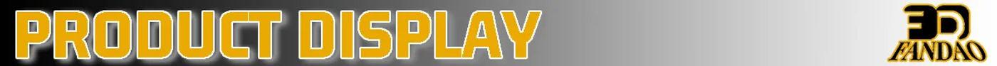 head_title lazy