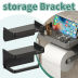 Slide image 9fa856e538fe4735b2e981314cc9da80