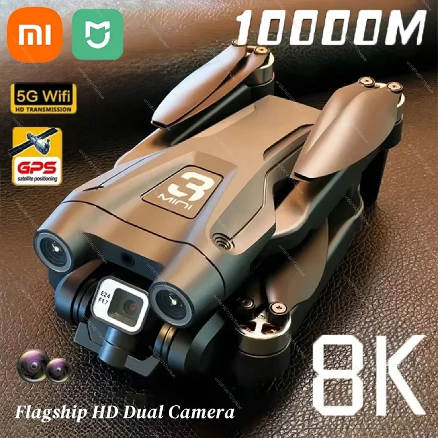 Slide eb7d9b1490284fff81a8b87913a9e3c6