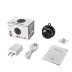 Slide image f80efee7d15f4d079922514233797c59
