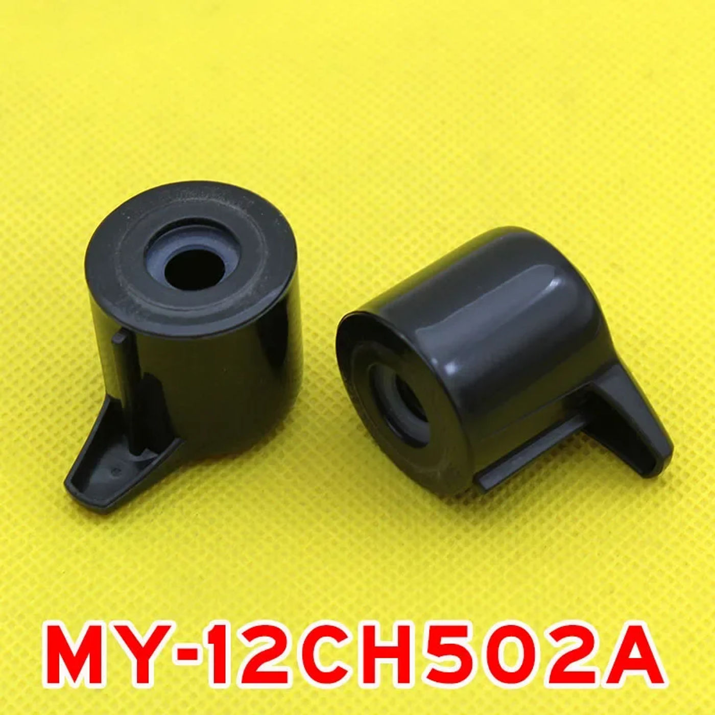 Slide d7528b9373c44e3abeb04268f395892f