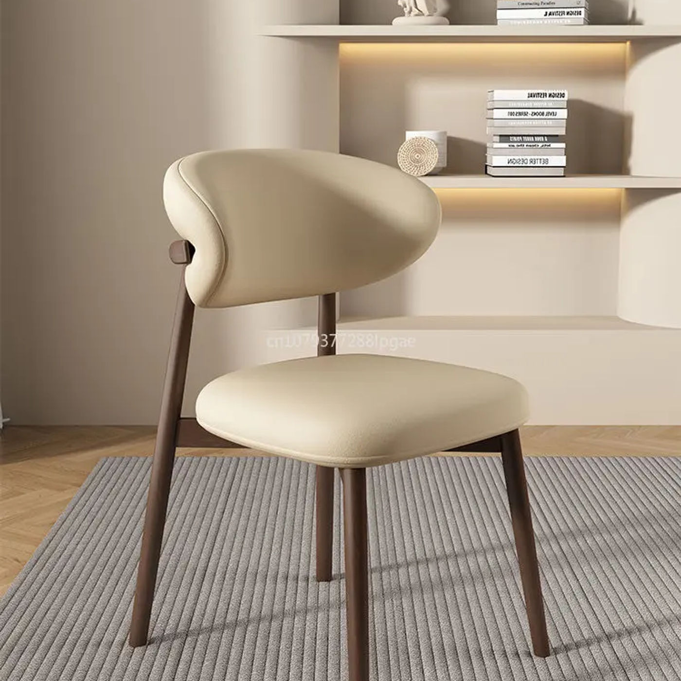 Slide 1e4fef159d744cd0b80f5135a396bcb8