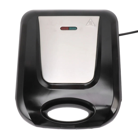 Slide afd81144f4eb42d7b596b37f74eb57b3