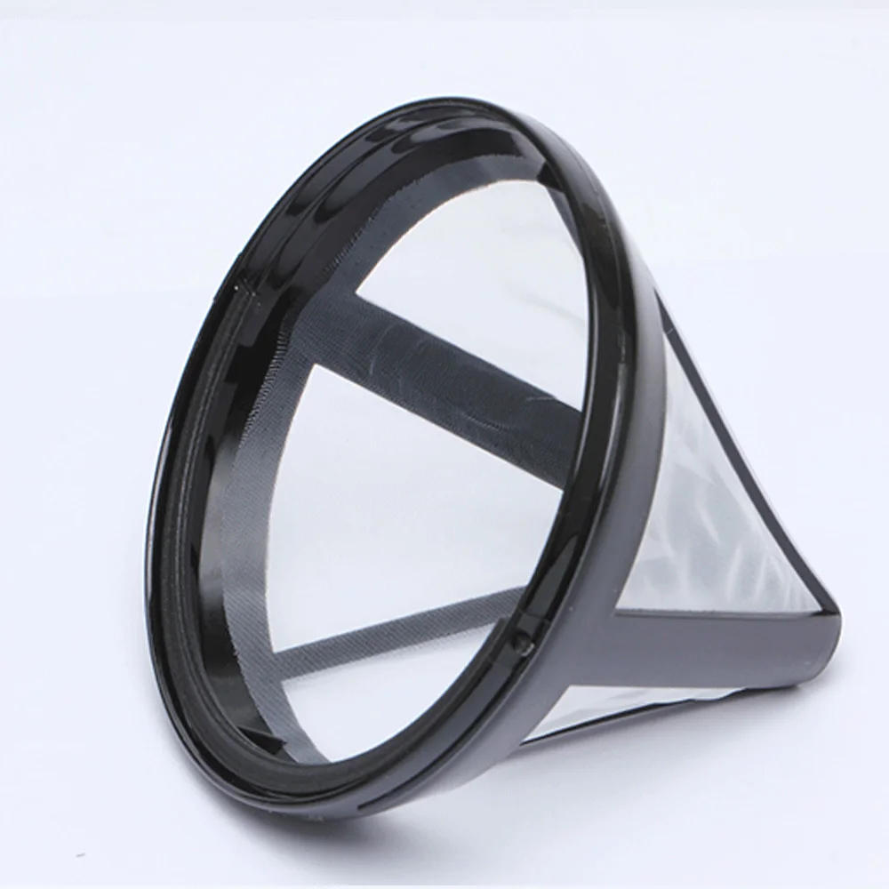 Description Picture 6 of itemReusable Coffee Maker Machine Parts Coffee Filter for Philips HD7431 HD7432 HD7433 HD7434 HD7436