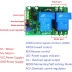 Slide image ad98fdb7a3994bceb00c68391980d18c