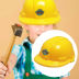 Slide image 4849d39d0a4a4d3d892fc438937da7bc