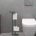 Slide image d9c4d31bdf1f49e5b2e0817e305ab1bf