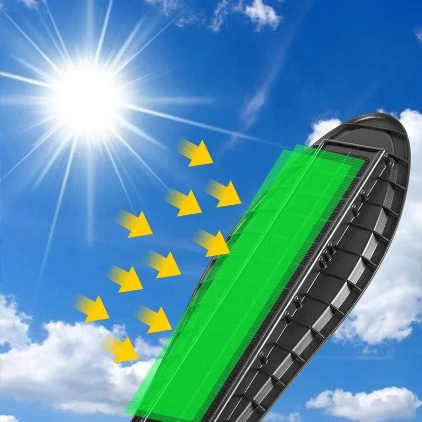 Slide 4563f480bb4d4fac90edd44c95cfb347