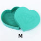 Blue-M