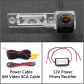 Camera With Filter