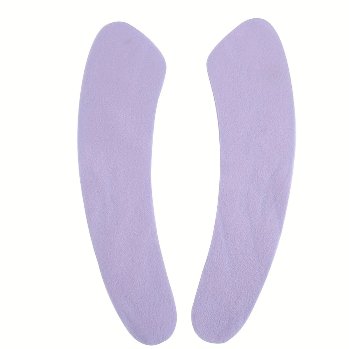 Description Picture 5 of itemWarm Thick Toilet Seat Cushion Electrostatic Paste Disposable Pads - Cozy Comfort for Bathroom Essentials