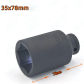 35mm-1pcs