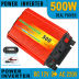 Slide image 5947d81e7ddd4be29cfc2f9fd09e903b