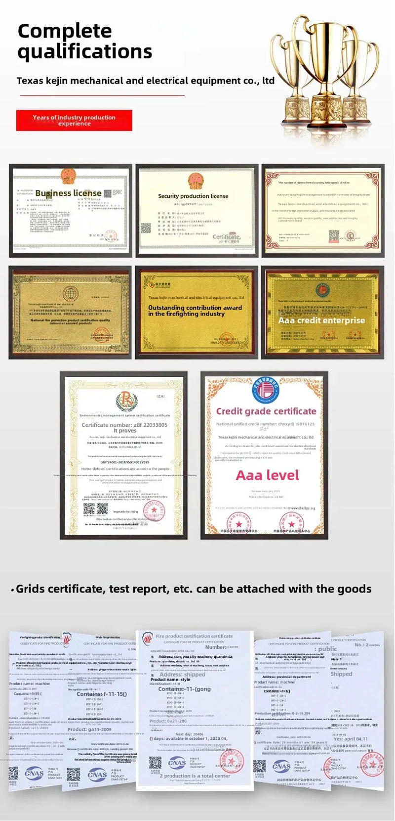 Description Picture 4 of itemCustomized Silent Blower, Ventilator, Commercial Fresh Air Duct Fan, Purified One-way Flow Fresh Air Silent Fan