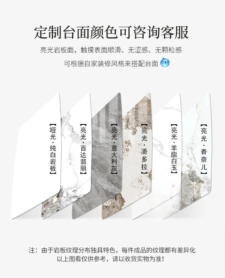 Description Picture 4 of itemRestaurant Tables Coffe Cafe Table Dining Sets Luxury Extended Type Kids Chair Set Island Furniture Sets Modern Tabelle Bed