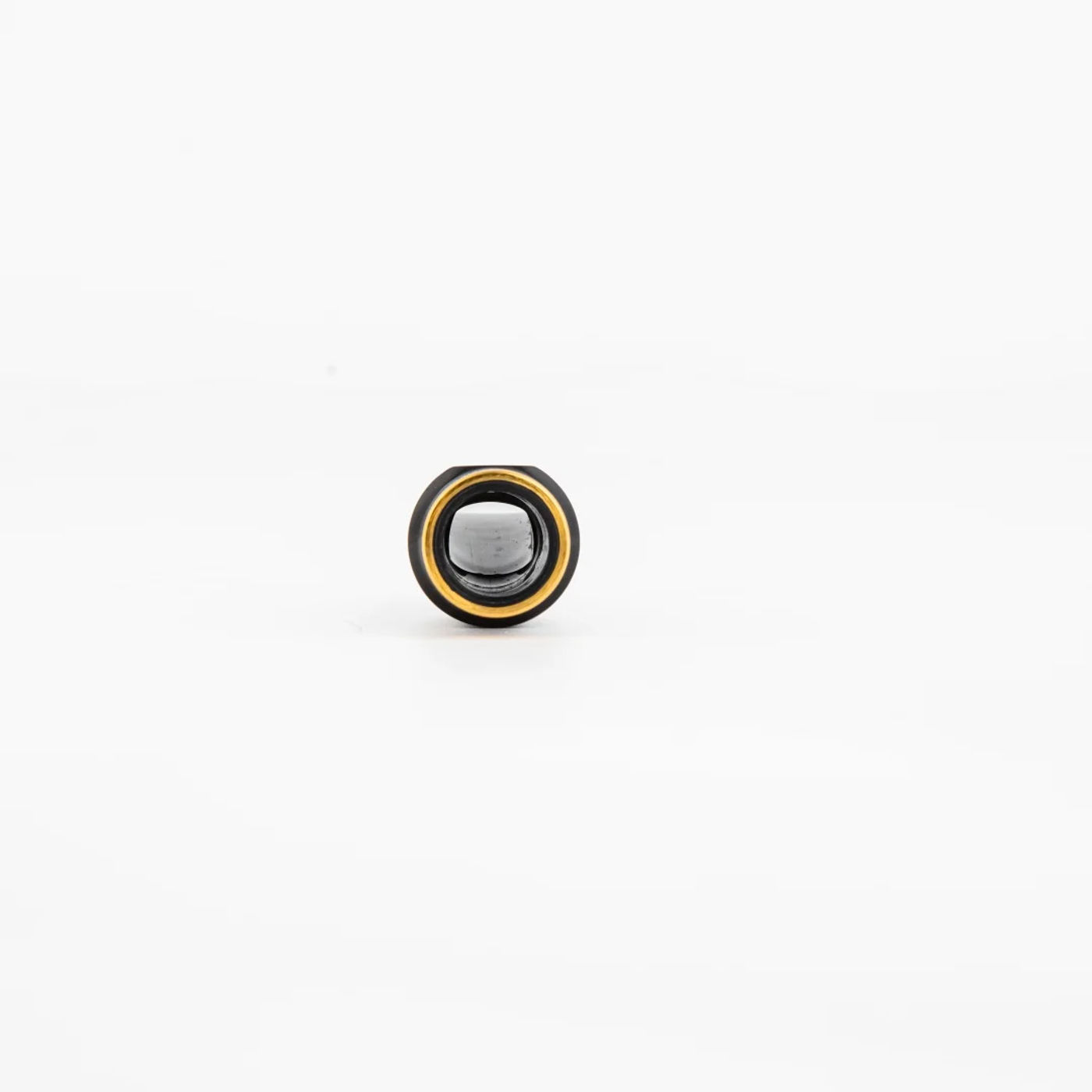 Slide 35fb11b29cd04c2ab188afffa885503b