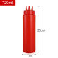 red 720ml