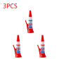 3PCS