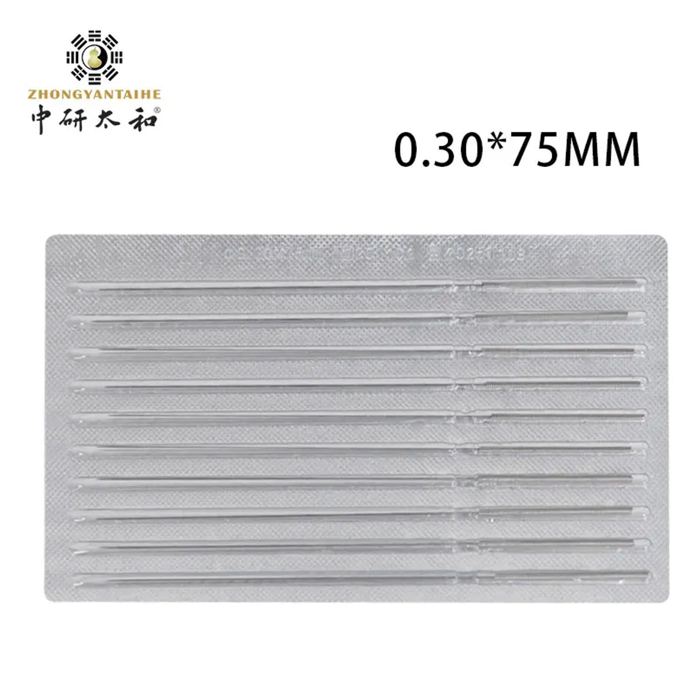 Slide 05469cdf41da4fc6923eb66e3b88c3af