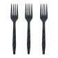10pcs forks