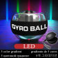 5-Color  LED-Bag