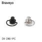 D9 D9B 1PC