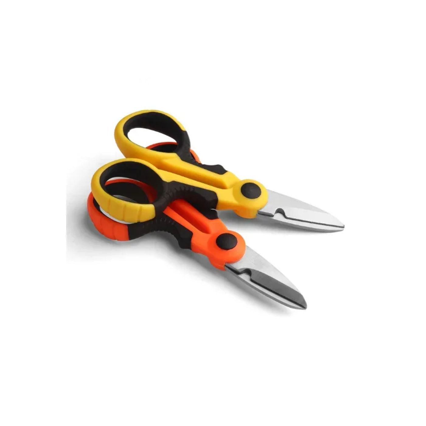 Slide 5df45fbd35194fa596349ba3ff55d45e