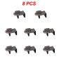 Style A 8pcs