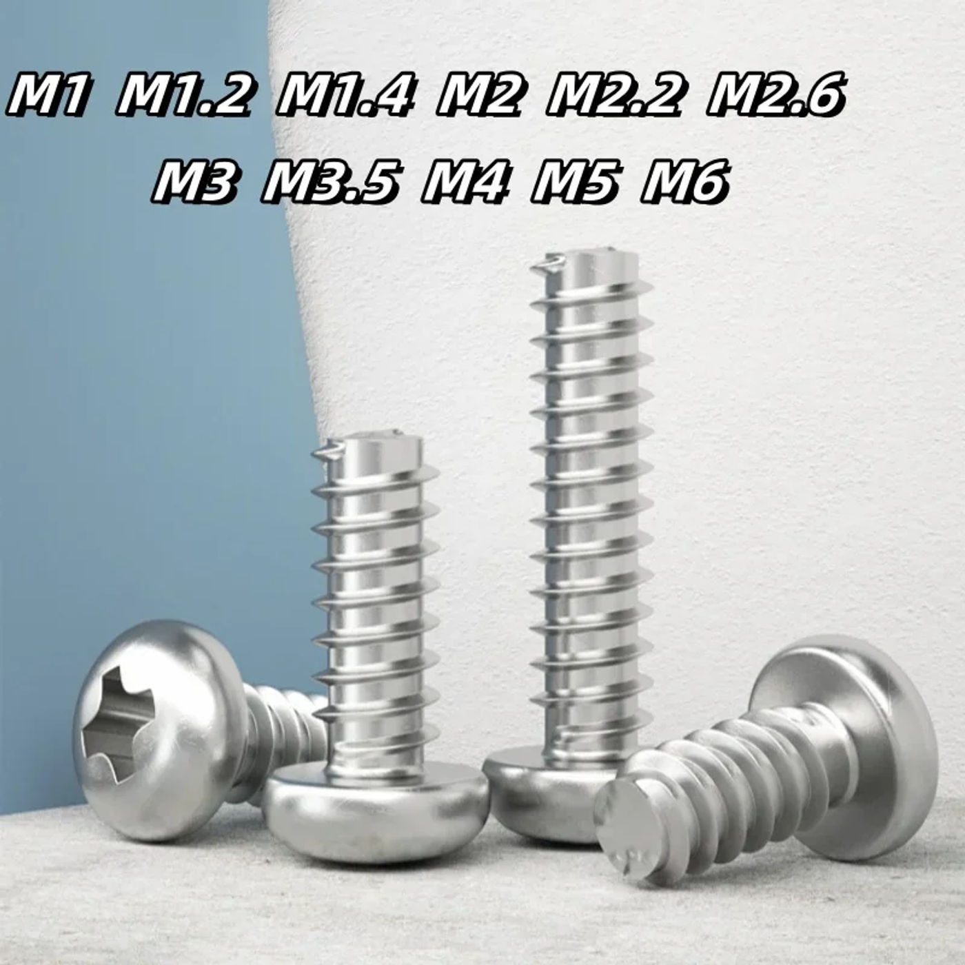 Slide 597f9191ebf74333af3a1ef066e6e9e5