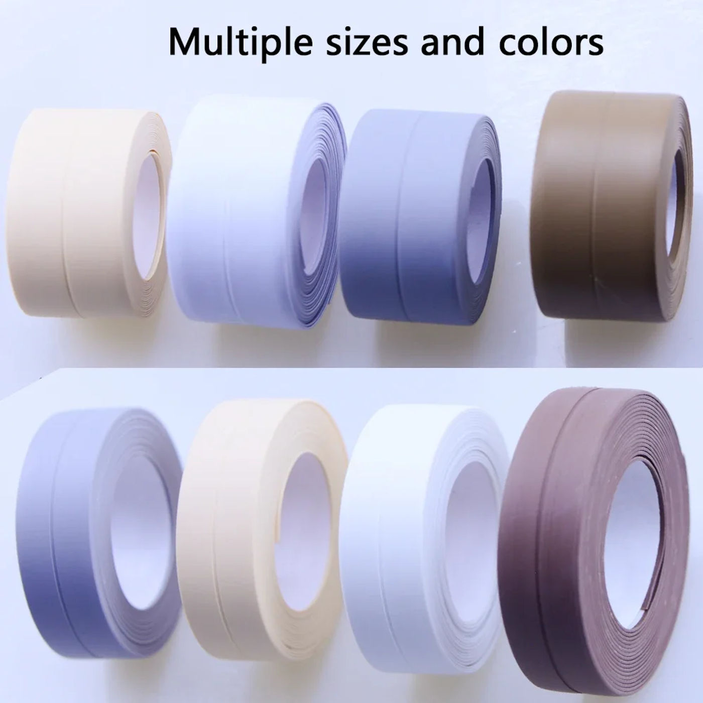 Slide f90fecc6f15e46169fb56d31832694f9