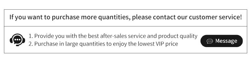 Description Picture 2 of item10Pcs High Quality Metal Handmade Garment Tags Labels Clothing Tags for Sewing Clothes DIY Craft Decoration Accessories