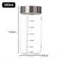 300ml