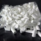 200 pack