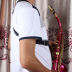 Slide image b0fbedbd7c9744c4a4c863ead3add359