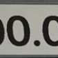 100KR