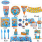 131PCS