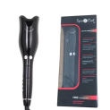 Multi-Automatic Hair Curler Hair Curling Iron LCD Ceramic Rotating  Waver Magic Curling Wand Irons  Styling Tools