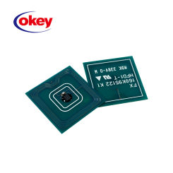 8PCS 006R01449 006R01452 006R01451 006R01450 Toner Chip For Xerox DocuColor 240 242 250 252 260 DC240 7655 7675 7665 Cartridge