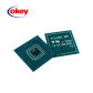 8pcs 006R01450 Y