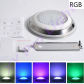RGB