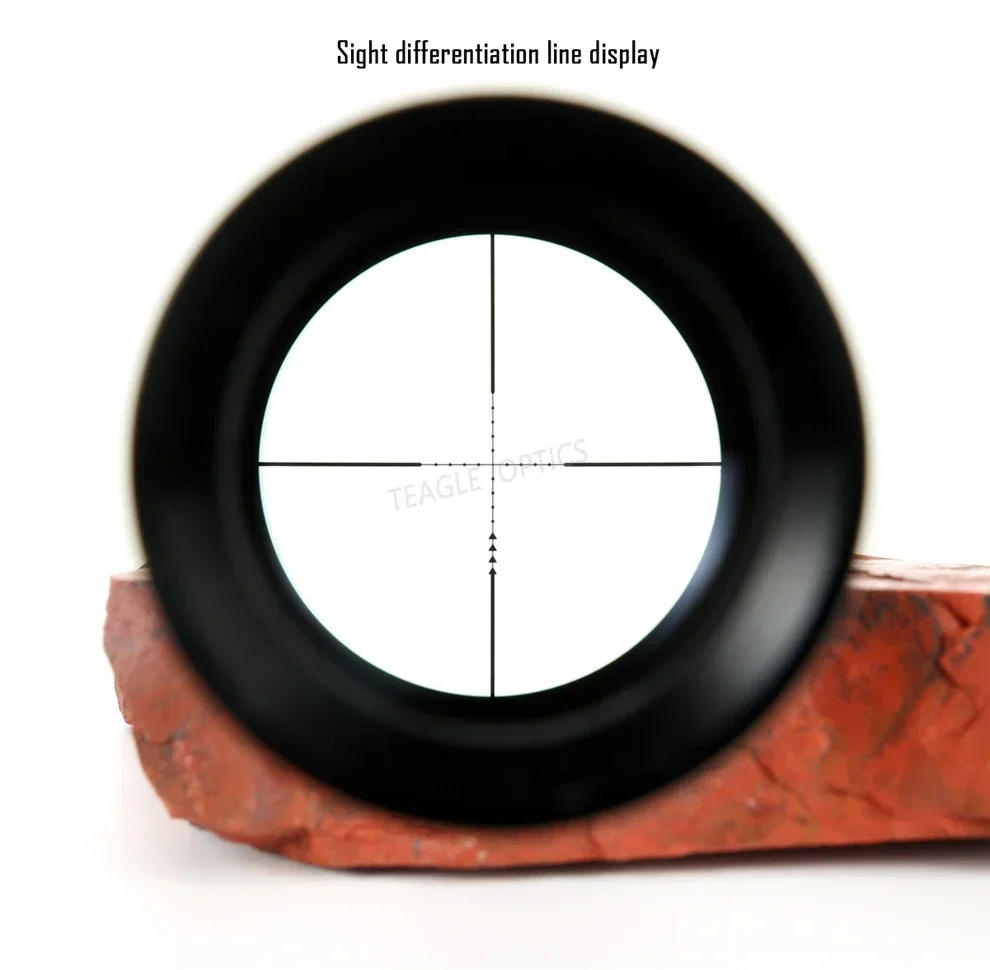 Description Picture 5 of itemEO 4-16x44 AOEG Rifle Scopes Sniper Air Gun Sight for Hunting Airsoft Optical Telescopic Spotting PCP Riflescopes