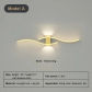 A-Gold    60cm