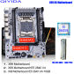 Motherboard+CPU+RAM
